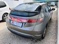 HONDA CIVIC 2006/4 - 3