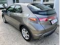 HONDA CIVIC 2006/4 - 4