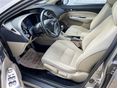 HONDA CIVIC 2006/4 - 5