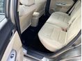 HONDA CIVIC 2006/4 - 6