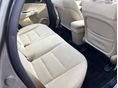 HONDA CIVIC 2006/4 - 7