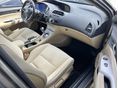 HONDA CIVIC 2006/4 - 8