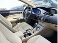 HONDA CIVIC 2006/4 - 9