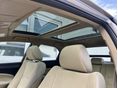 HONDA CIVIC 2006/4 - 10