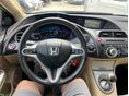 HONDA CIVIC 2006/4 - 11