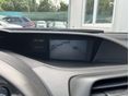 HONDA CIVIC 2006/4 - 12