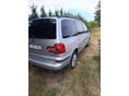 VOLKSWAGEN SHARAN 2007 - 3