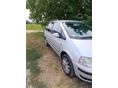 VOLKSWAGEN SHARAN 2007 - 2