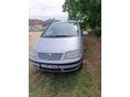 VOLKSWAGEN SHARAN 1.9 PD TDI Comfortline