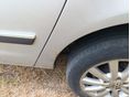 VOLKSWAGEN SHARAN 2007 - 4