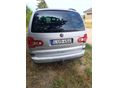 VOLKSWAGEN SHARAN 2007 - 5