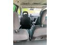VOLKSWAGEN SHARAN 2007 - 6