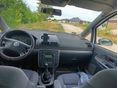 VOLKSWAGEN SHARAN 2007 - 7