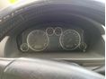 VOLKSWAGEN SHARAN 2007 - 8