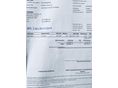 OPEL VIVARO 2016/6 - 5