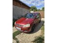OPEL CORSA C 1.2 Cosmo