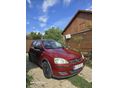 OPEL CORSA C 2006/6 - 2