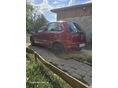 OPEL CORSA C 2006/6 - 3