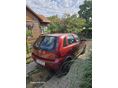 OPEL CORSA C 2006/6 - 4