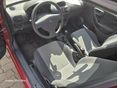 OPEL CORSA C 2006/6 - 5
