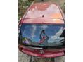 OPEL CORSA C 2006/6 - 6