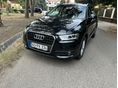 AUDI Q3 2.0 TDi DPF