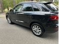 AUDI Q3 2012 - 3