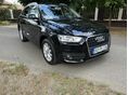 AUDI Q3 2012 - 4