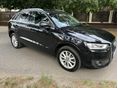 AUDI Q3 2012 - 5