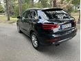 AUDI Q3 2012 - 6