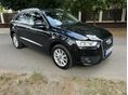 AUDI Q3 2012 - 7