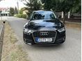 AUDI Q3 2012 - 8