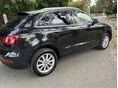 AUDI Q3 2012 - 9