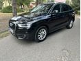 AUDI Q3 2012 - 10