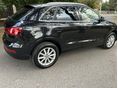 AUDI Q3 2012 - 11