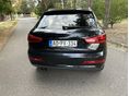 AUDI Q3 2012 - 12