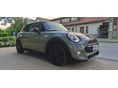 MINI COOPER 2020/3 - 7