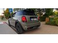 MINI COOPER 2020/3 - 8