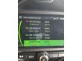 MINI COOPER 2020/3 - 13