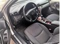 MERCEDES-BENZ C-OSZTÁLY 2003/5 - 9