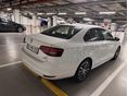 VOLKSWAGEN JETTA 2018/8 - 3