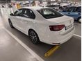VOLKSWAGEN JETTA 2018/8 - 4