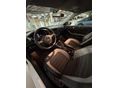 VOLKSWAGEN JETTA 2018/8 - 5