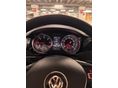 VOLKSWAGEN JETTA 2018/8 - 6