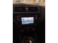 VOLKSWAGEN JETTA 2018/8 - 8