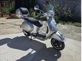 VESPA GTS 2008/8 - 3