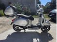 VESPA GTS 2008/8 - 4