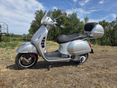VESPA GTS 2008/8 - 5
