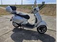 VESPA GTS 2008/8 - 6
