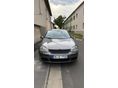 VOLKSWAGEN GOLF V 2.0 PD TDI Comfortline